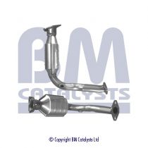 BM Catalysts BM90718 Katalizátor