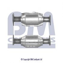 BM Catalysts BM90723 Katalizátor