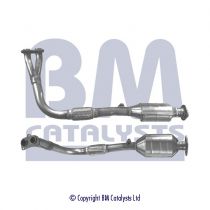 BM Catalysts BM90724H Katalizátor