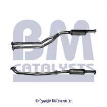 BM Catalysts BM90730 Katalizátor