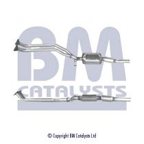 BM Catalysts BM90731 Katalizátor