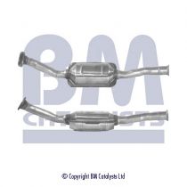 BM Catalysts BM90732 Katalizátor