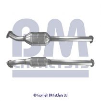 BM Catalysts BM90735 Katalizátor