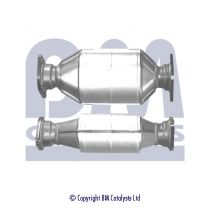 BM Catalysts BM90736 Katalizátor