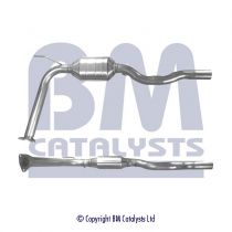 BM Catalysts BM90738 Katalizátor
