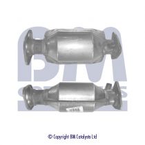 BM Catalysts BM90739 Katalizátor