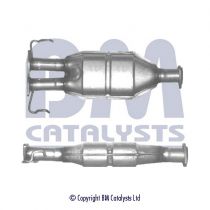 BM Catalysts BM90740 Katalizátor