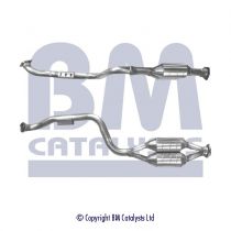 BM Catalysts BM90741H Katalizátor
