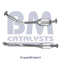 BM Catalysts BM90742H Katalizátor