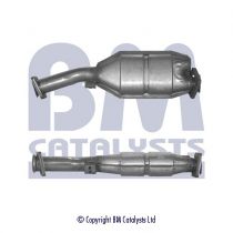 BM Catalysts BM90743 Katalizátor