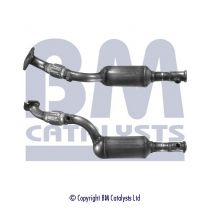 BM Catalysts BM90745 Katalizátor