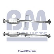 BM Catalysts BM90746 Katalizátor