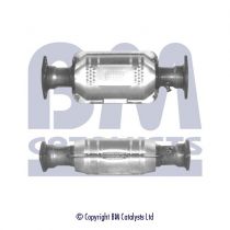 BM Catalysts BM90748 Katalizátor
