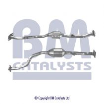 BM Catalysts BM90749 Katalizátor