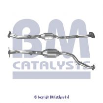 BM Catalysts BM90750 Katalizátor