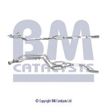 BM Catalysts BM90751H Katalizátor