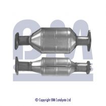 BM Catalysts BM90753H Katalizátor