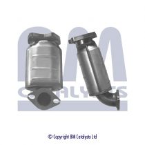 BM Catalysts BM90755 Katalizátor