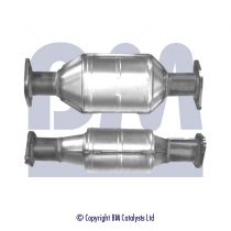 BM Catalysts BM90756H Katalizátor
