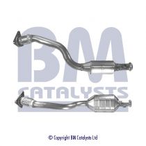 BM Catalysts BM90758 Katalizátor
