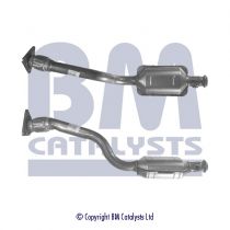 BM Catalysts BM90758H Katalizátor Renault Espace