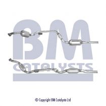 BM Catalysts BM90760 Katalizátor