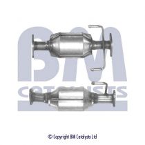 BM Catalysts BM90761 Katalizátor