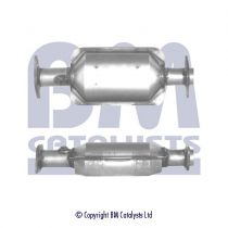 BM Catalysts BM90762 Katalizátor
