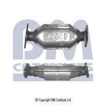 BM Catalysts BM90763 Katalizátor