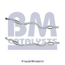 BM Catalysts BM90764H Katalizátor