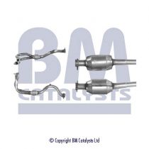 BM Catalysts BM90765 Katalizátor