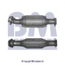 BM Catalysts BM90766 Katalizátor