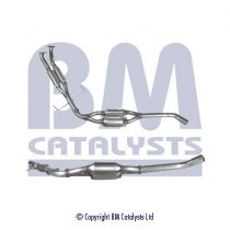 BM Catalysts BM90768 Katalizátor