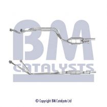 BM Catalysts BM90770 Katalizátor