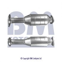 BM Catalysts BM90771 Katalizátor