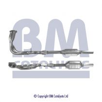 BM Catalysts BM90772H Katalizátor