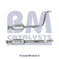 BM Catalysts BM90773 Katalizátor