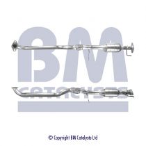 BM Catalysts BM90774 Katalizátor