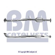 BM Catalysts BM90775 Katalizátor