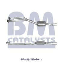BM Catalysts BM90777 Katalizátor
