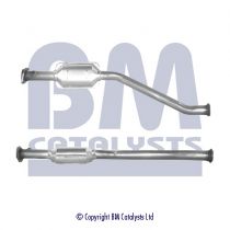 BM Catalysts BM90778H Katalizátor