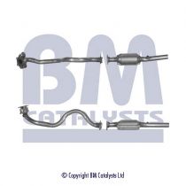 BM Catalysts BM90779 Katalizátor