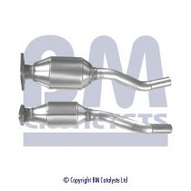 BM Catalysts BM90780 Katalizátor