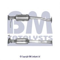 BM Catalysts BM90782 Katalizátor