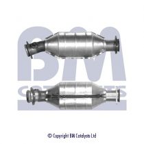 BM Catalysts BM90783 Katalizátor