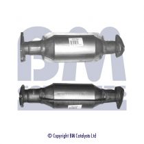 BM Catalysts BM90784 Katalizátor
