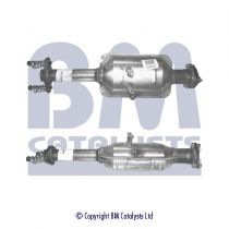 BM Catalysts BM90785 Katalizátor