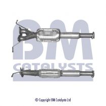 BM Catalysts BM90787 Katalizátor