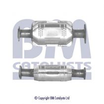 BM Catalysts BM90788 Katalizátor