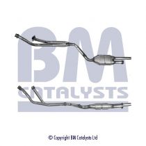 BM Catalysts BM90789 Katalizátor